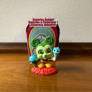 Disney Doorables - In Full Bloom Mickey
